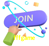 Junte-se ao cassino fffgame hoje mesmo