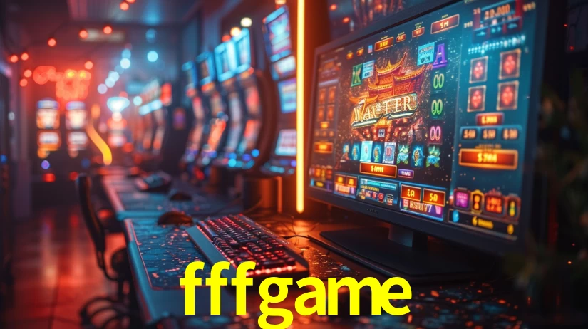 fffgame win