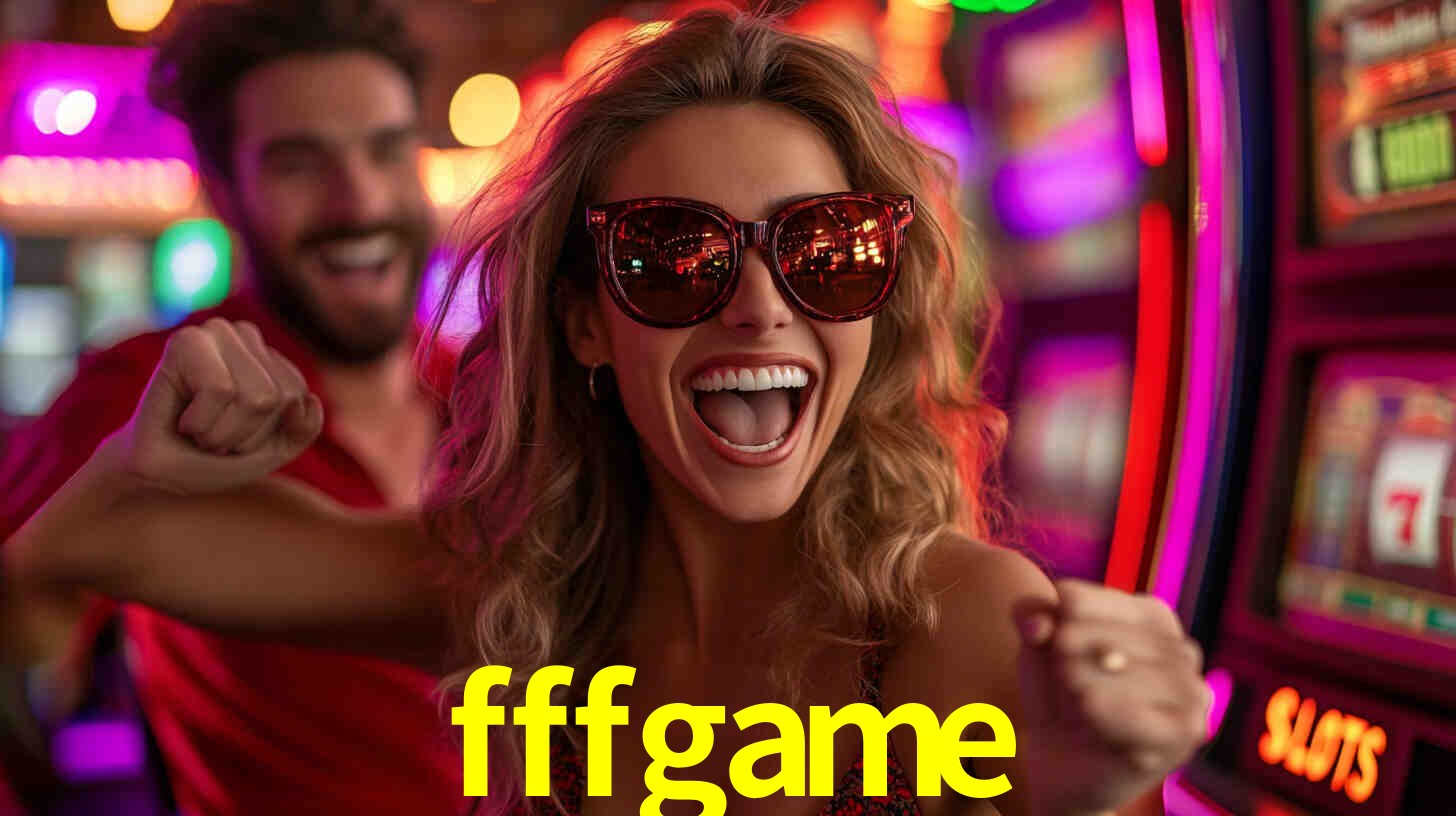 Experiência VIP fffgame