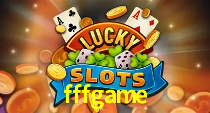 A Popularidade dos Caça-Níqueis no fffgame