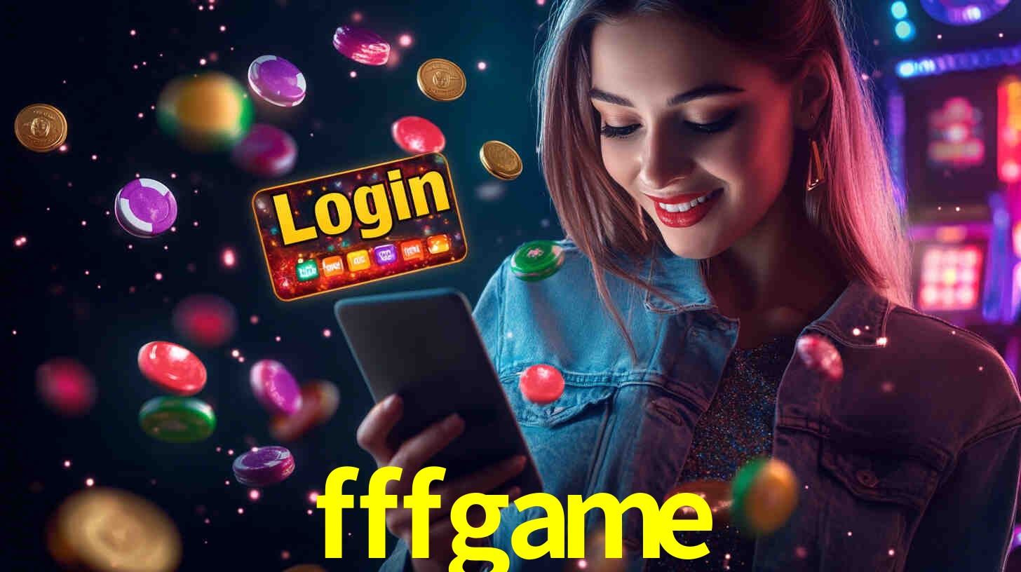 Apostas de Tênis fffgame