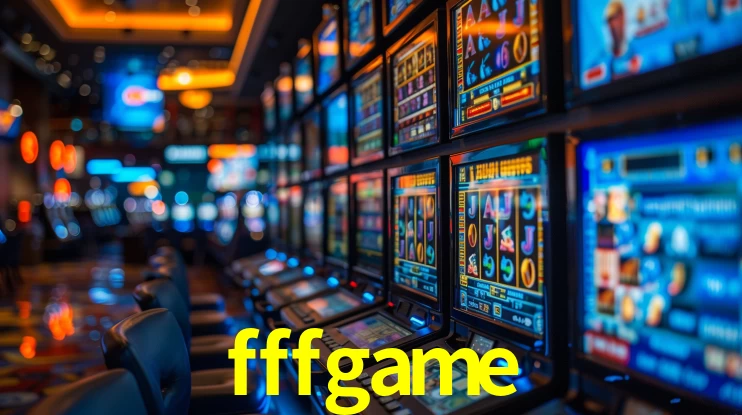 Games Directory fffgame