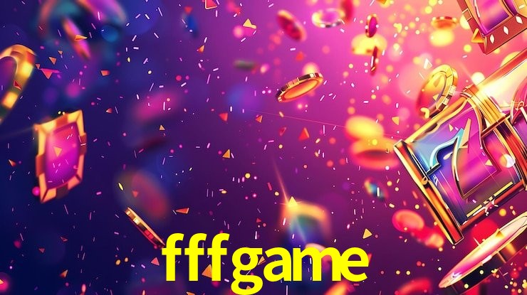 Promoção Relâmpago fffgame