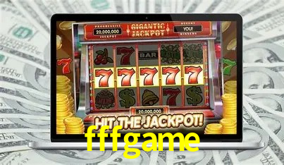 API Integration fffgame