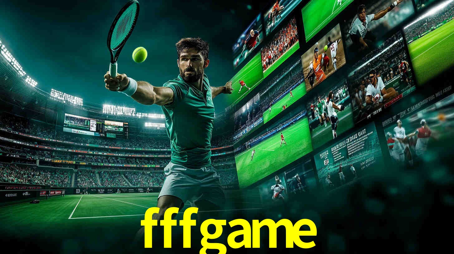 Estatísticas Crash Games fffgame