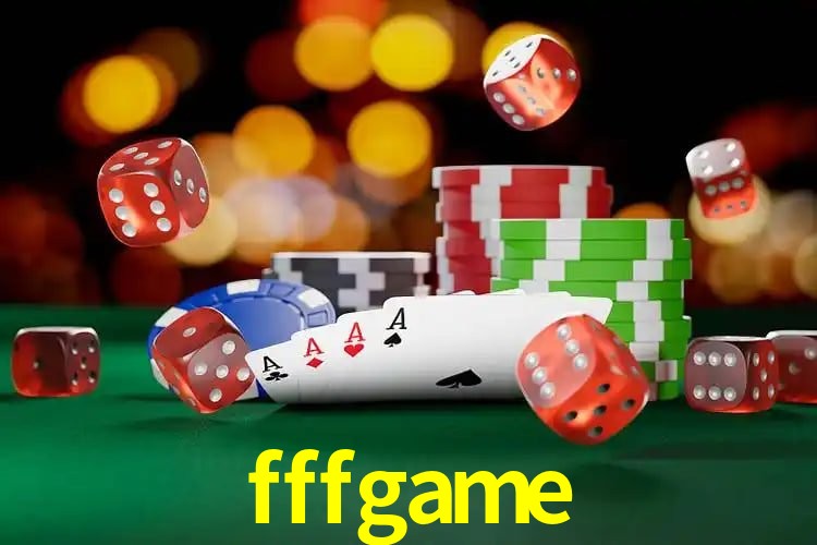 Descubra o Programa VIP da fffgame: Vantagens Exclusivas para Jogadores