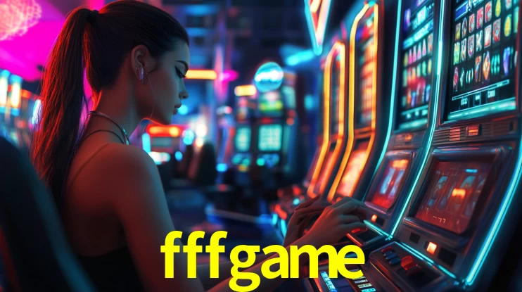 fffgame.com