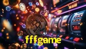 Especiais de Fim de Semana fffgame