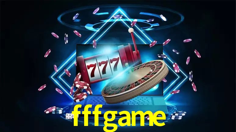 Apostas Esportivas na fffgame: Um Guia Completo