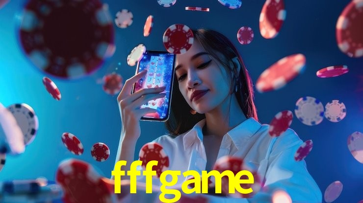 Segurança 2FA fffgame