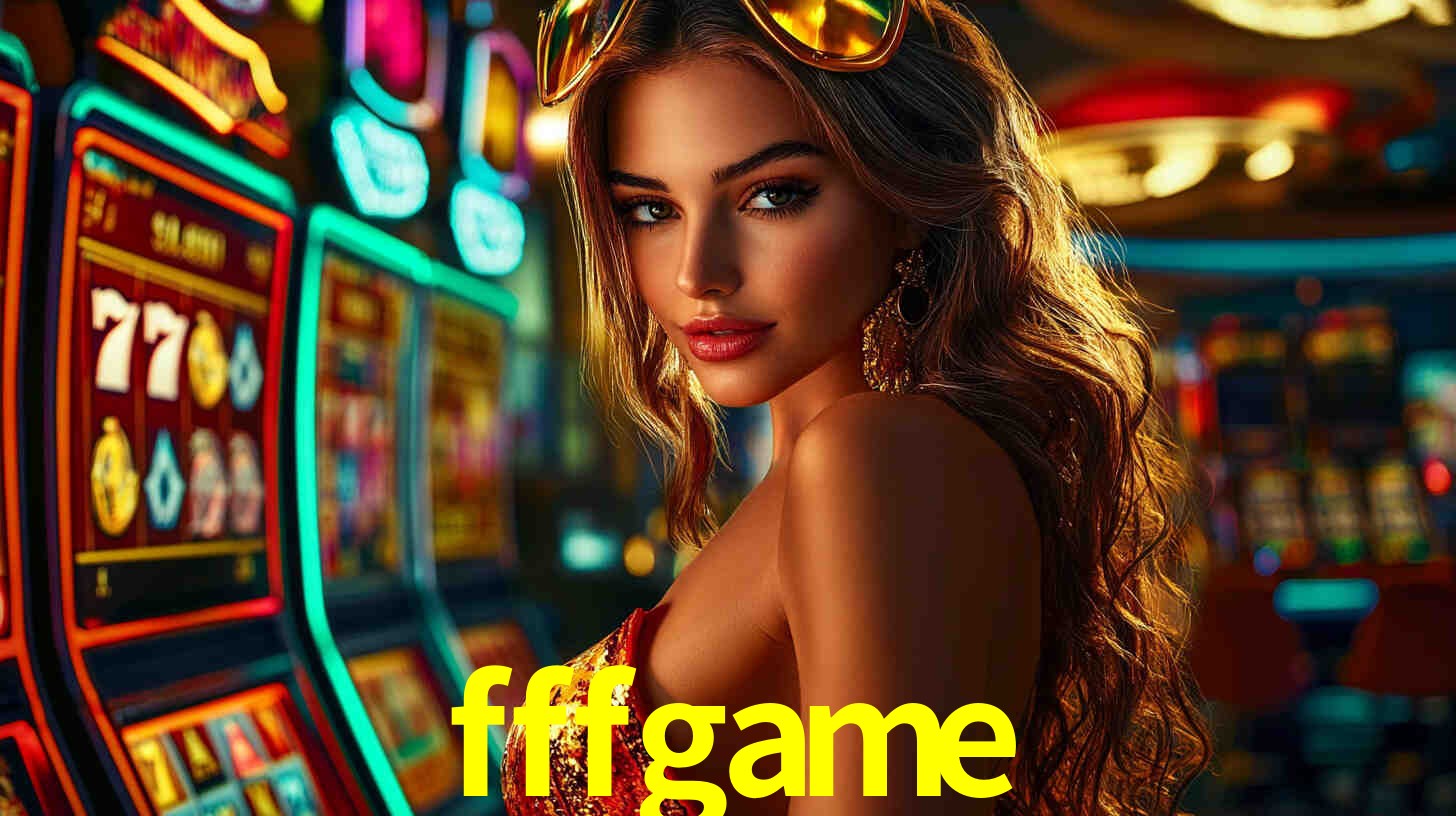 Ofertas Imperdíveis na fffgame: Promoções e Bônus Que Valem a Pena