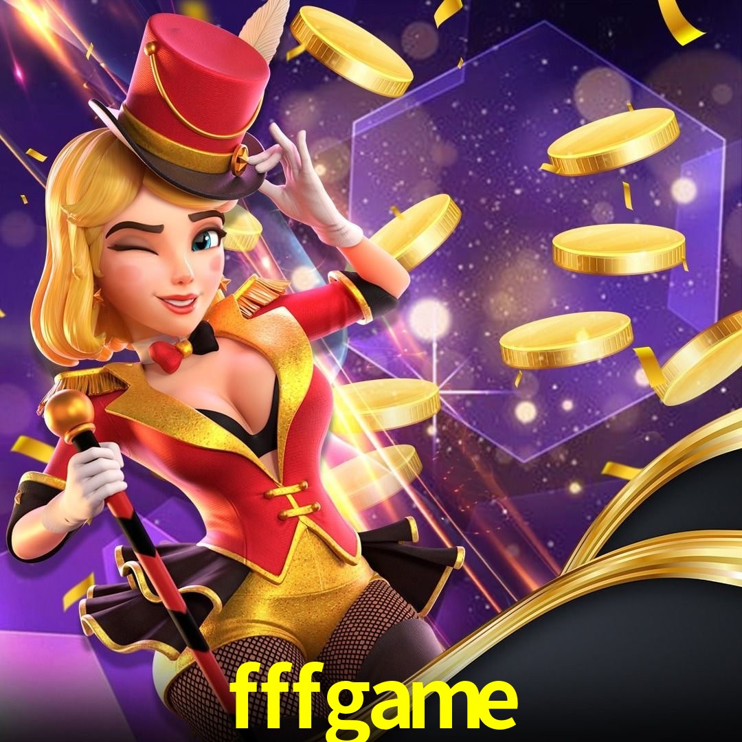 VIP Casino fffgame