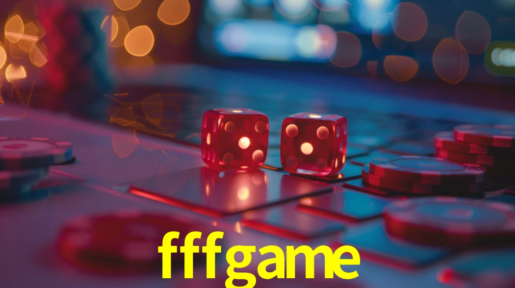 Game Statistics fffgame