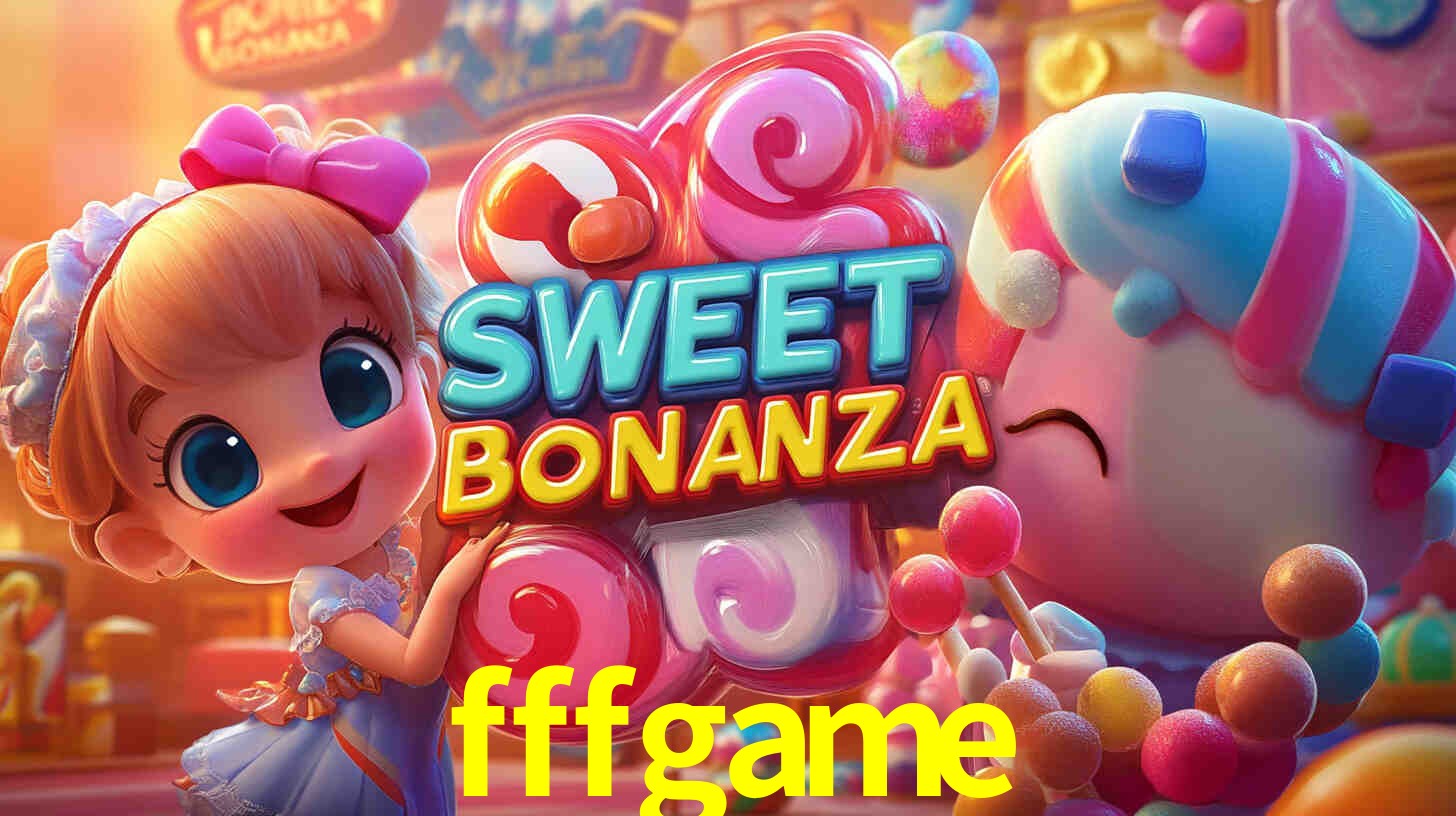 Jogo Spaceman fffgame