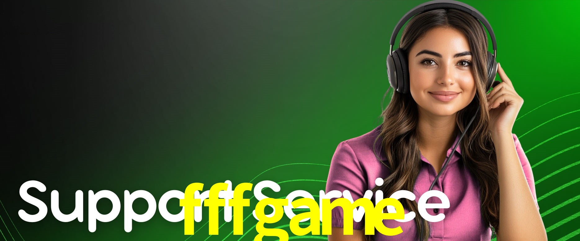 Quick Registration fffgame