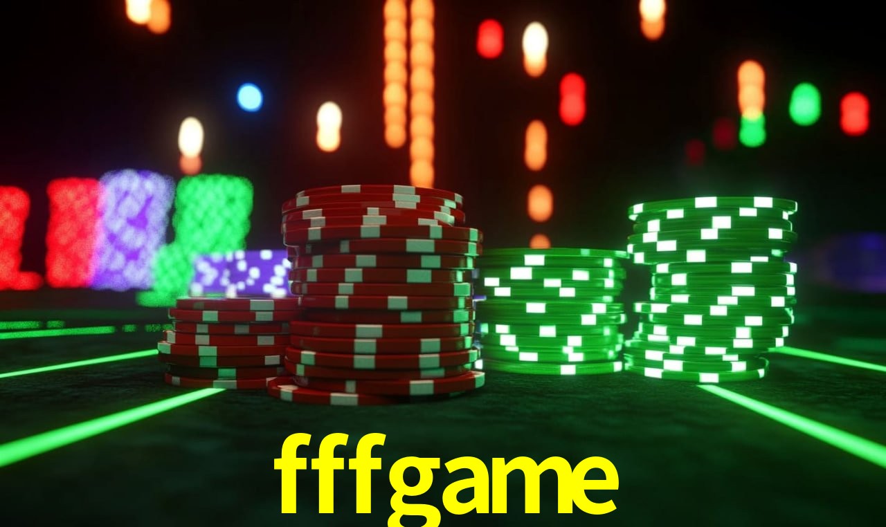 Football Betting fffgame