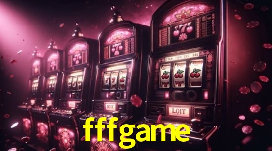 A Emoção da Loteria na fffgame: Uma Chance de Mudança de Vida
