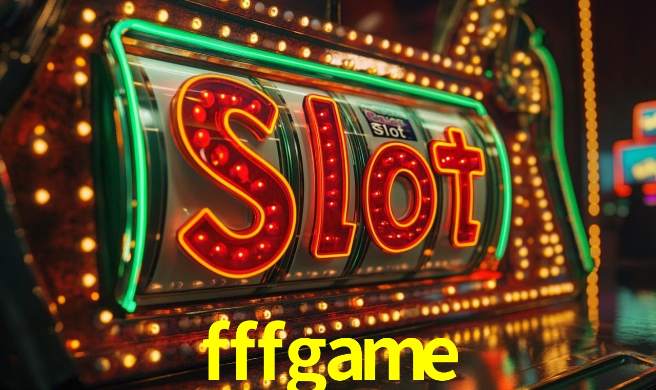 Descubra a Essência do fffgame: Nossa História e Compromissos