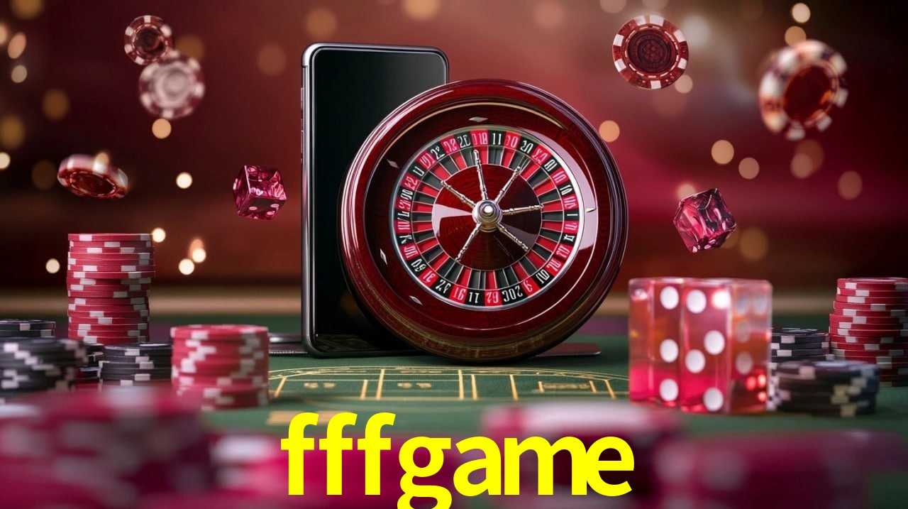 Spaceman Game fffgame