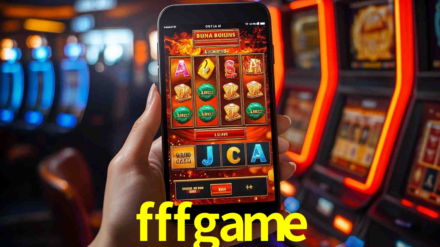 fffgame: Jogue Crash e Experimente Alta Recompensa Instantânea