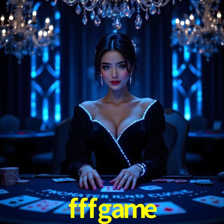 A Experiência Imersiva dos Cassinos Ao Vivo no fffgame