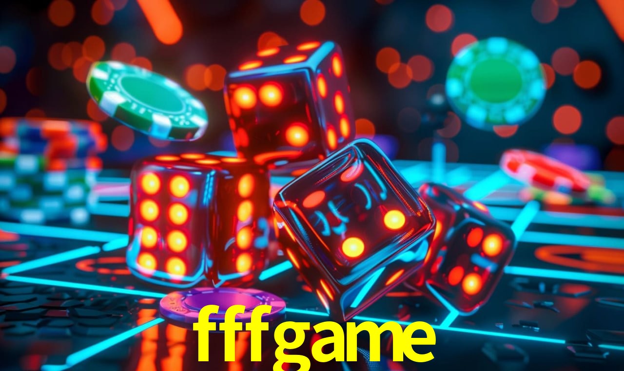 Ofertas Exclusivas fffgame