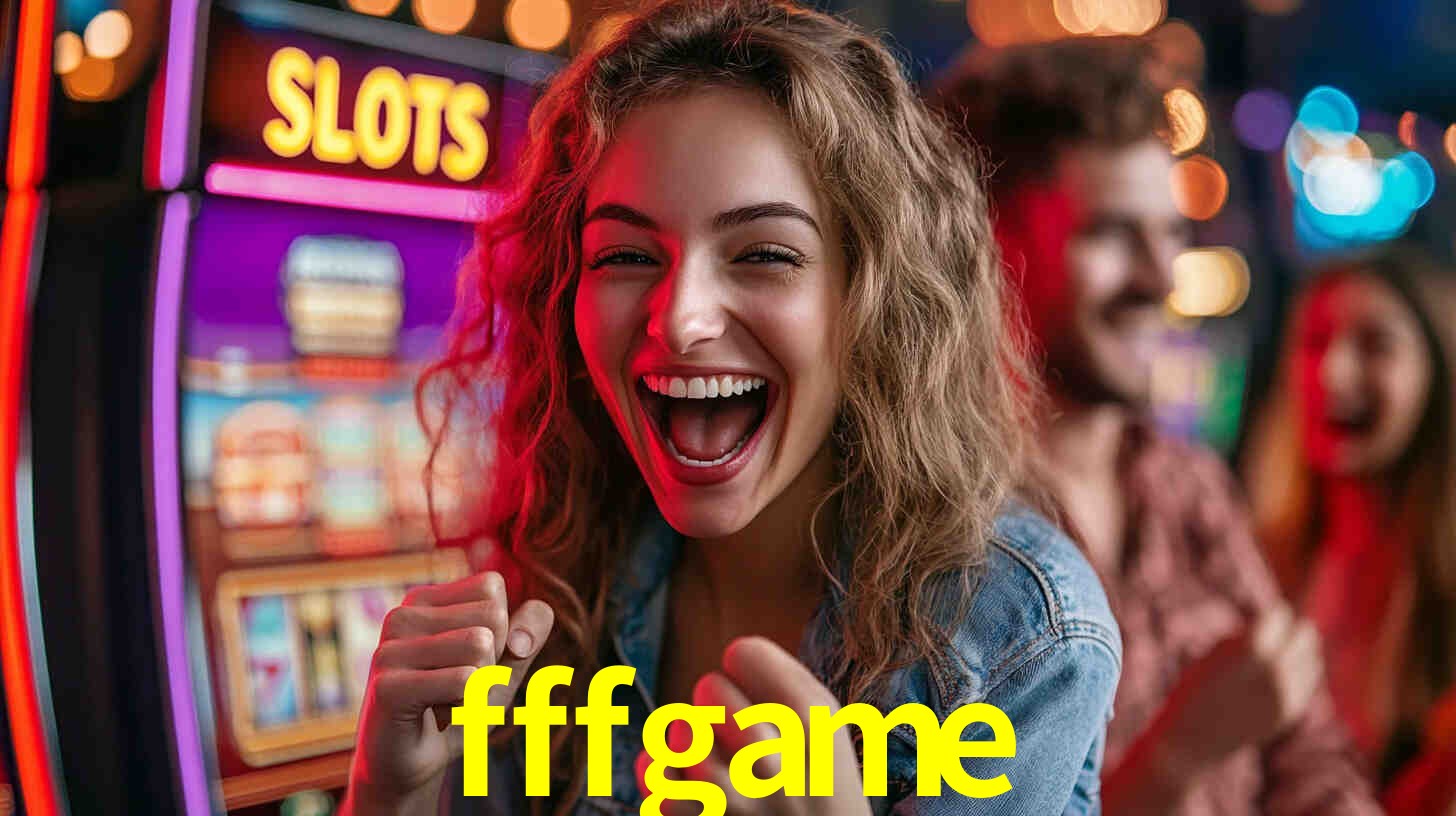 Recursos de Bônus fffgame