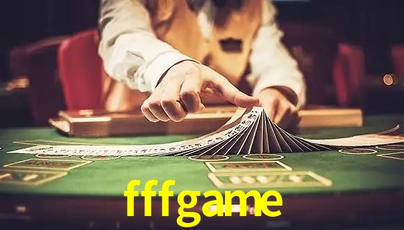 Live Casino fffgame
