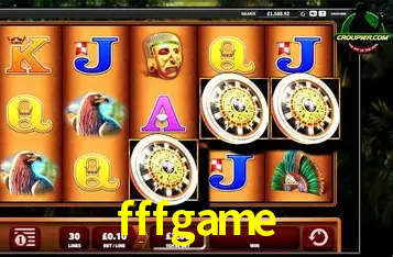 A Emoção da Loteria na fffgame: Uma Chance de Mudança de Vida