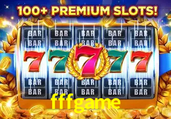 Descubra o Mundo do Cassino Online com fffgame