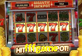 A Experiência Imersiva dos Cassinos Ao Vivo no fffgame