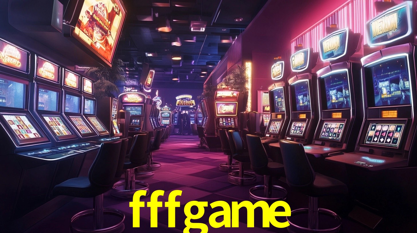fffgame