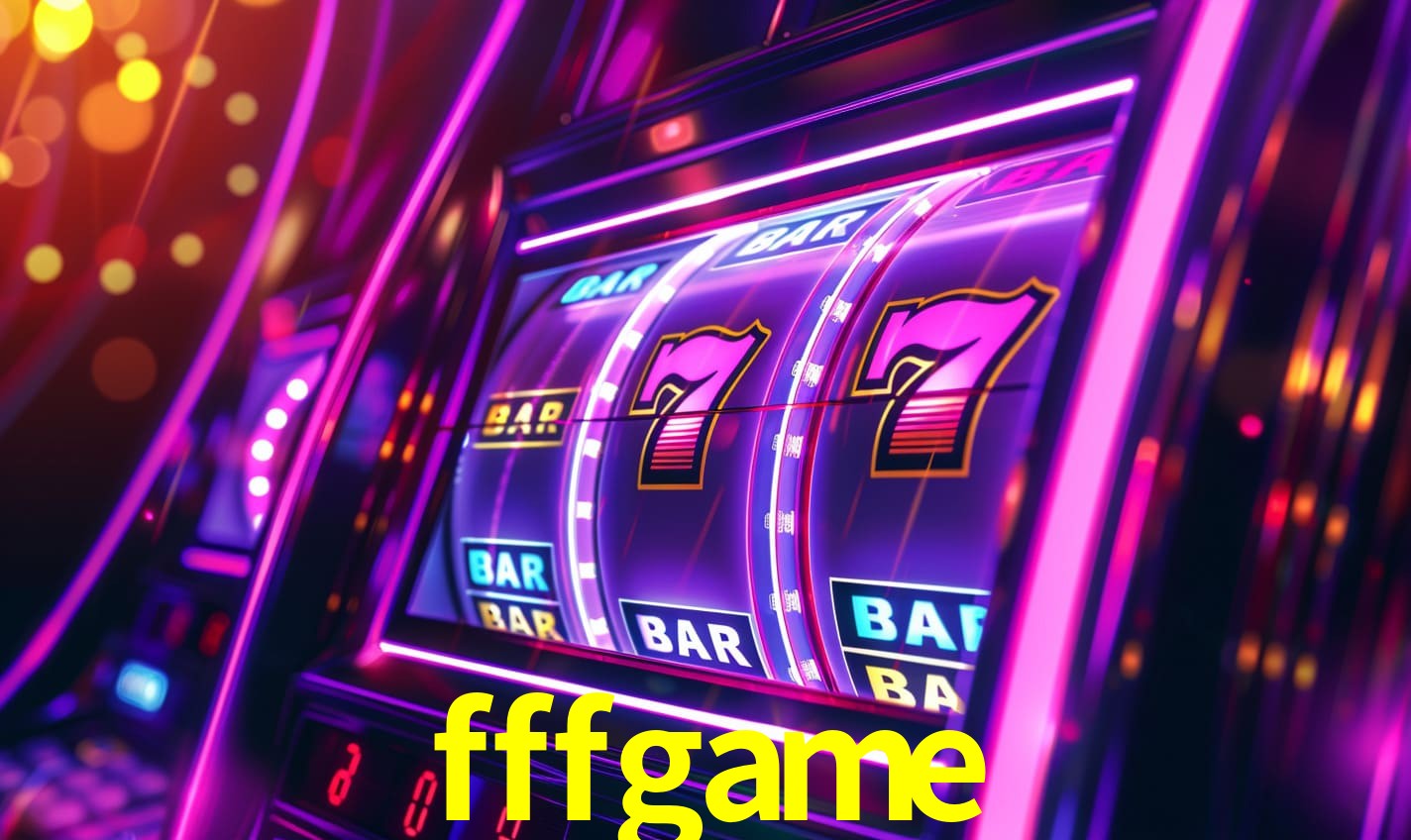 fffgame