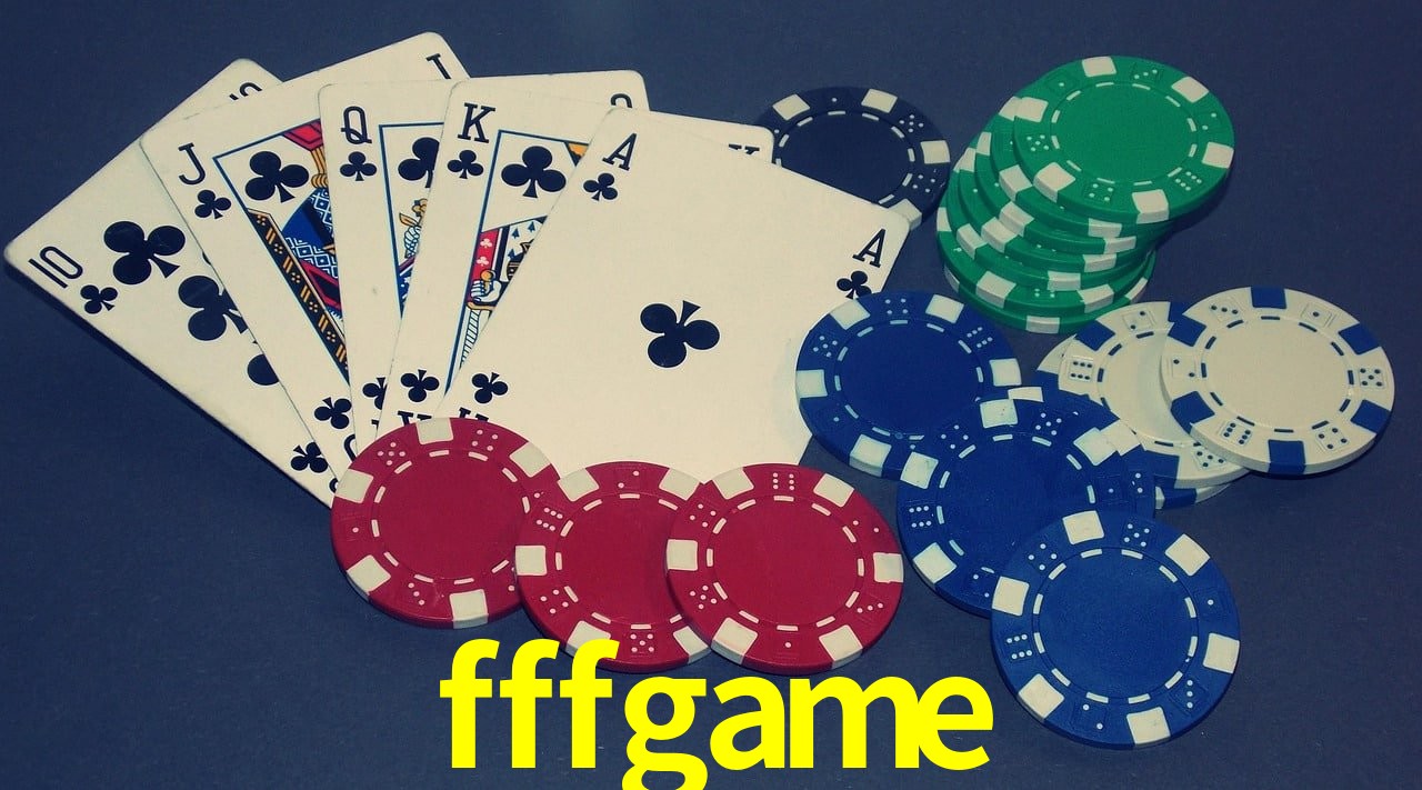 Sports Statistics fffgame