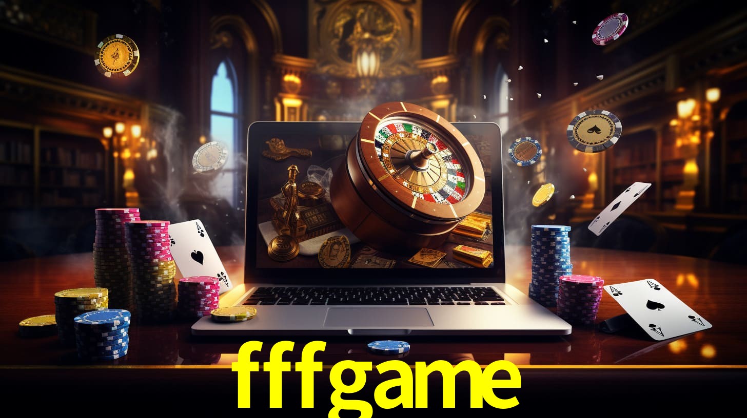 Programa VIP fffgame