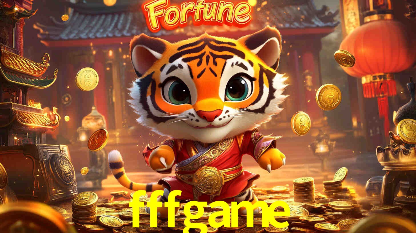 Casino VIP fffgame
