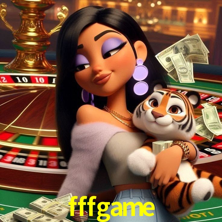 Crash Games Strategies fffgame