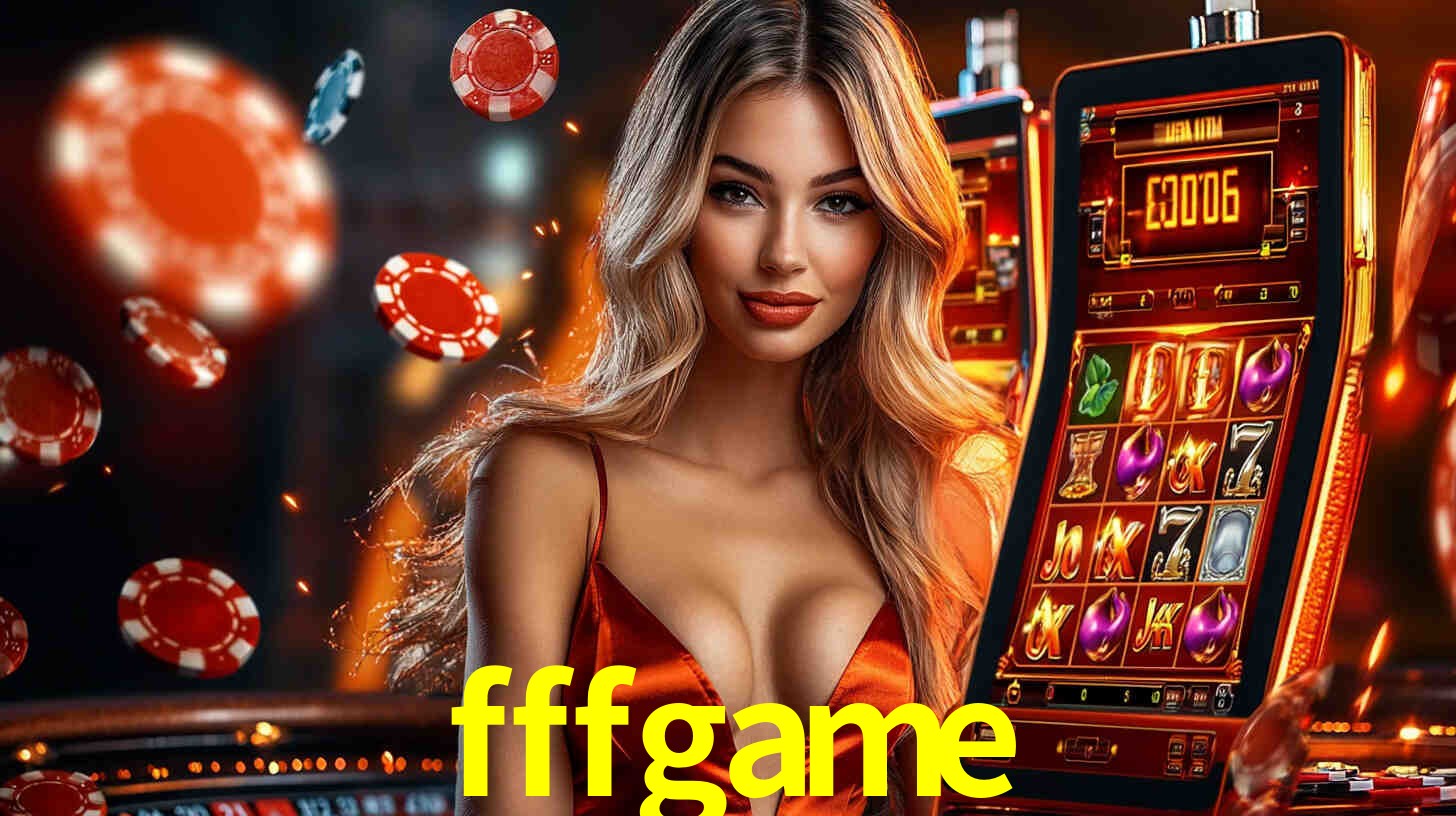 fffgame.com
