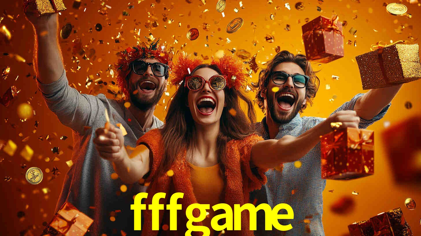fffgame