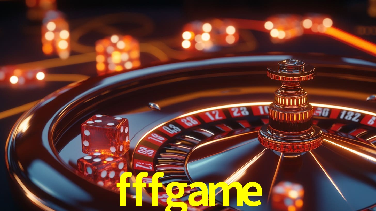 Descubra a Magia dos Jogos de Arcade no fffgame