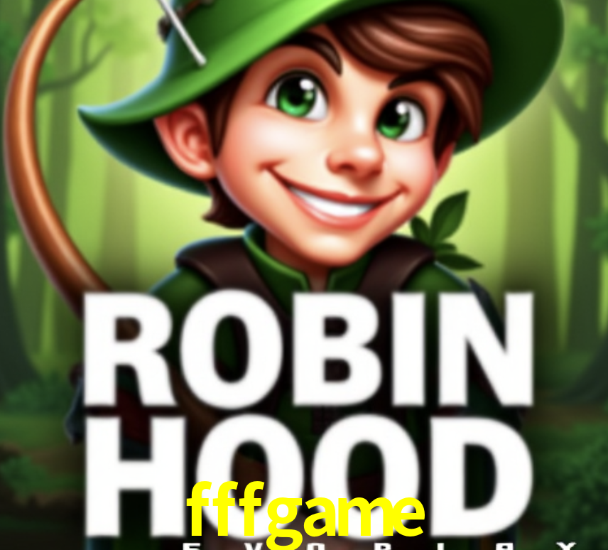 Slot Games fffgame