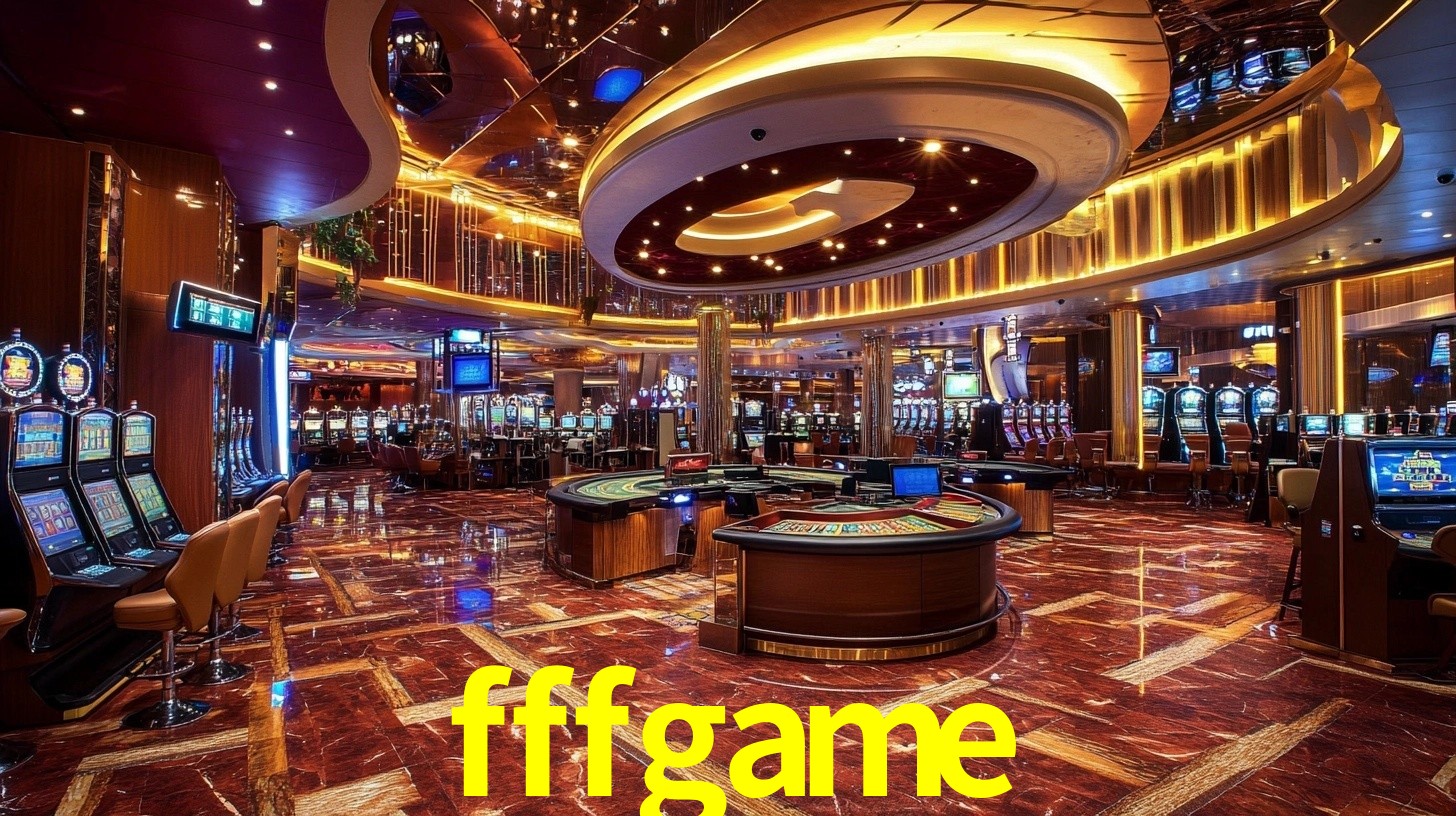 Instant EasyPaisa fffgame