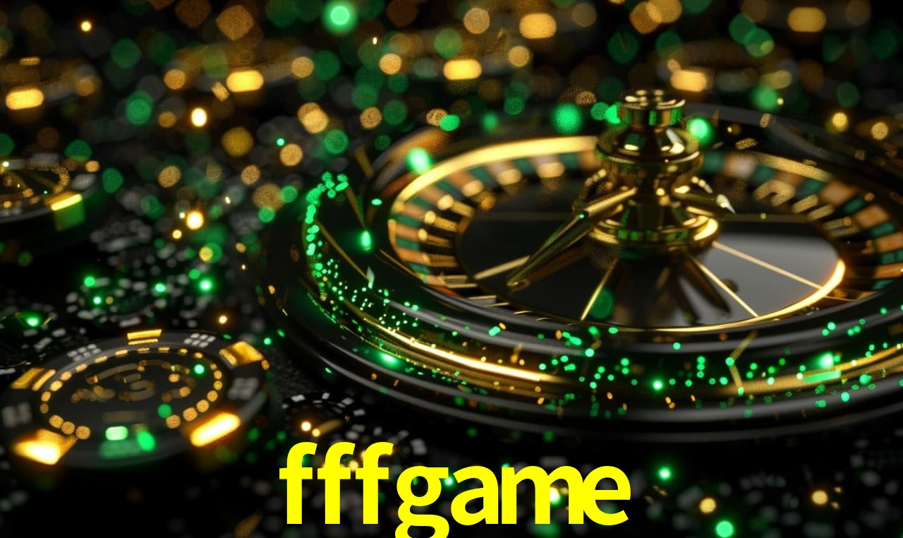 A Experiência Imersiva dos Cassinos Ao Vivo no fffgame