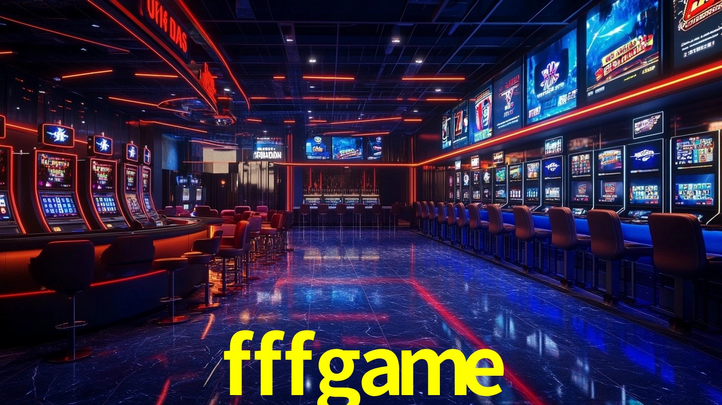 Premium Interface fffgame