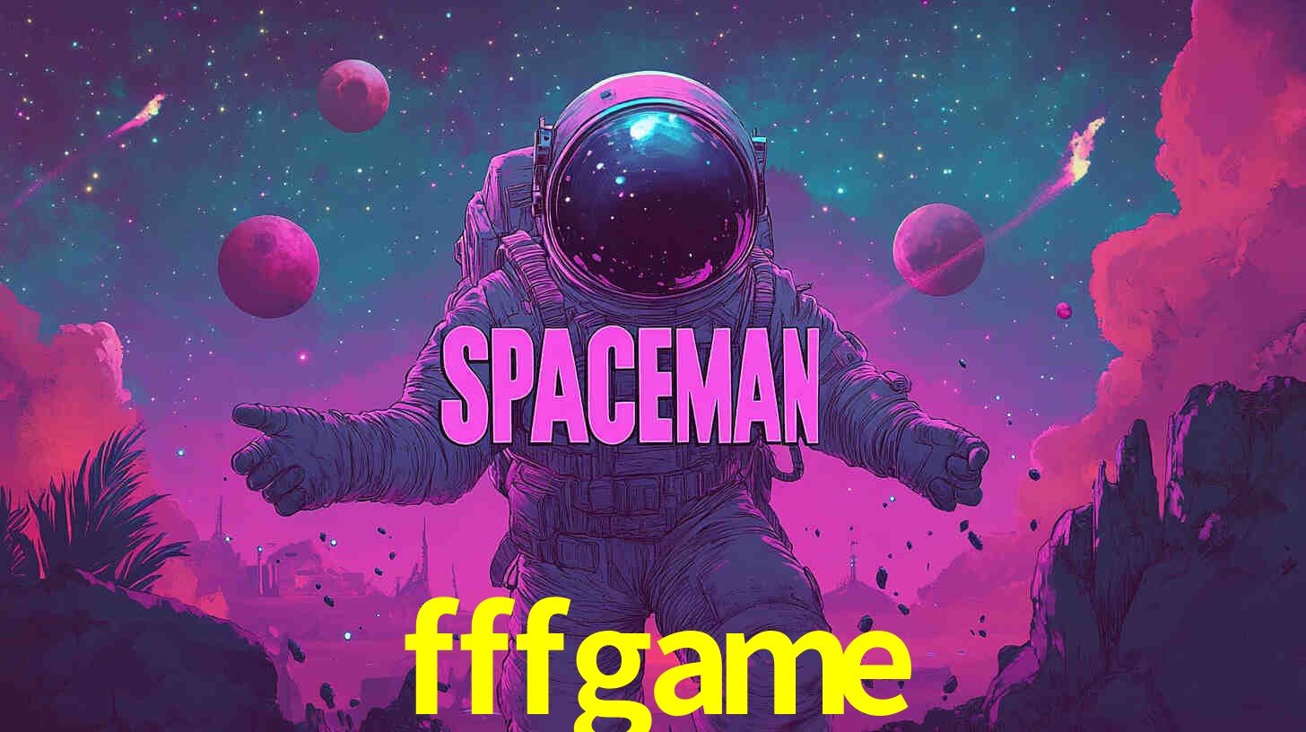 Jogo Aviator fffgame