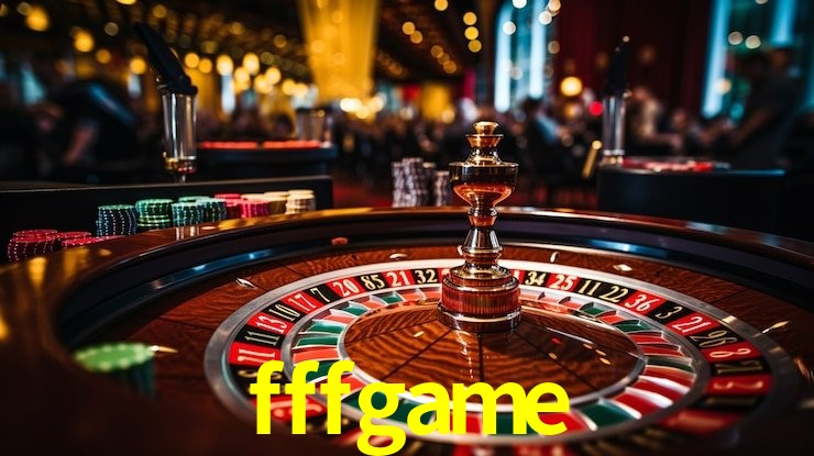 2FA Security fffgame