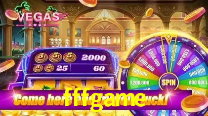 Security Systems fffgame