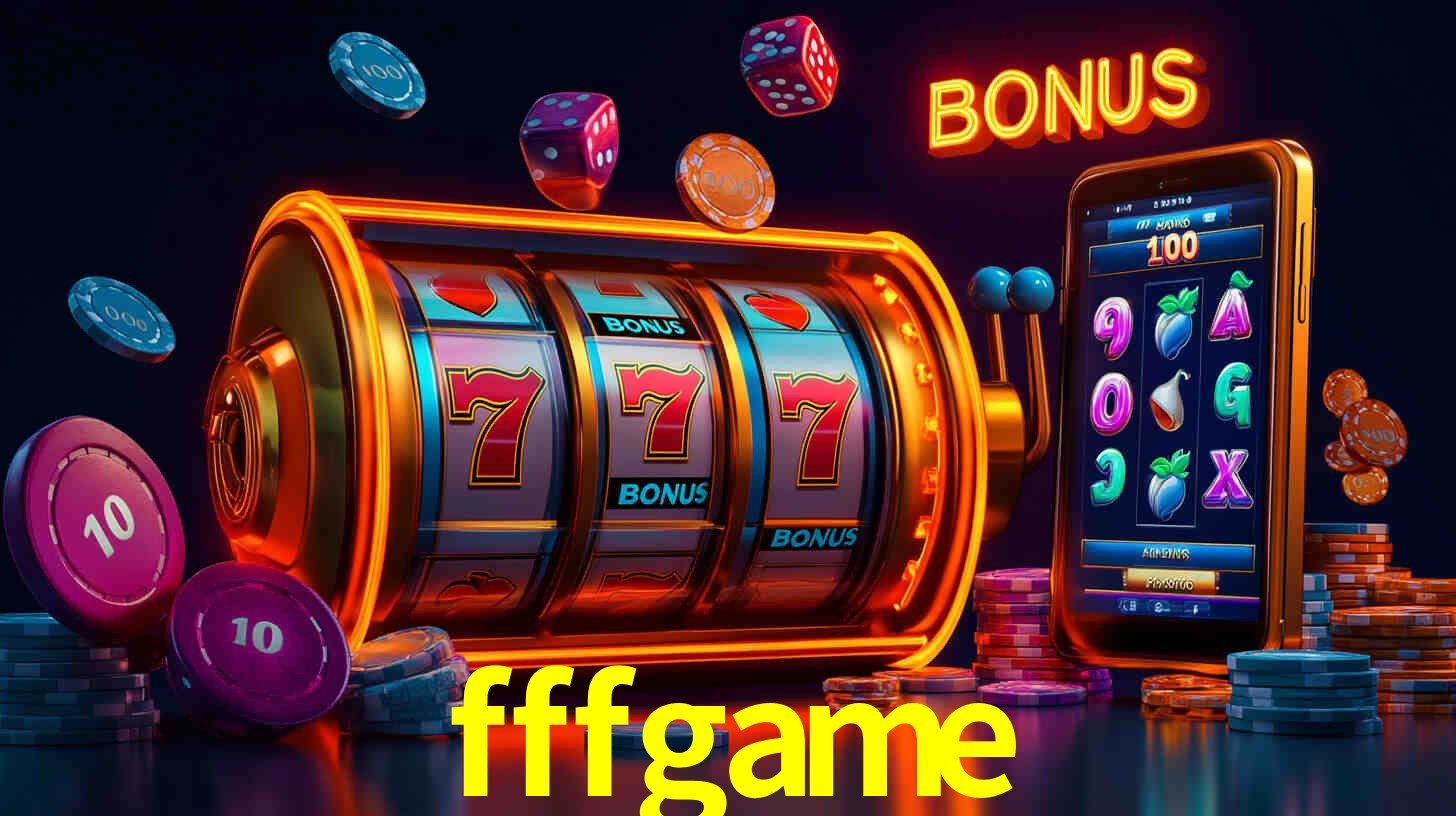 Gates of Olympus fffgame