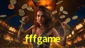 Basketball Betting fffgame