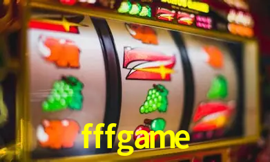 Interface Premium fffgame
